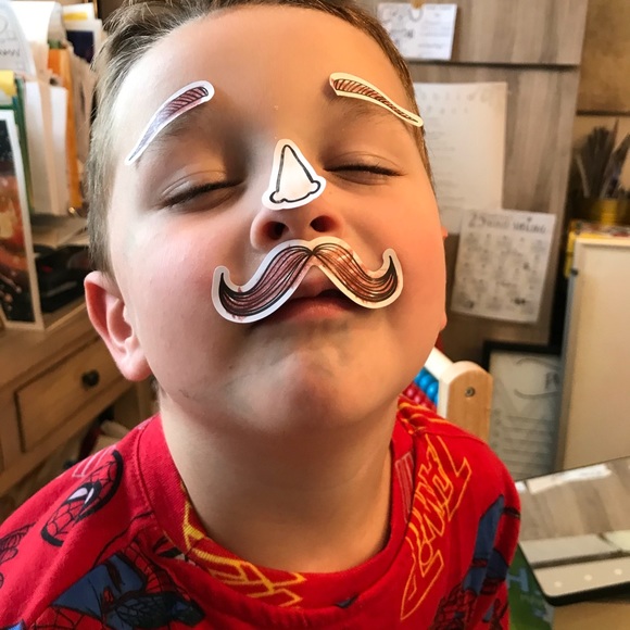 Look as good as this guy - Picture 6 of 13